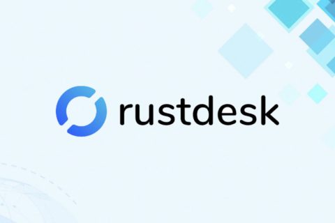 rustdesk
