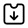 téléchargements