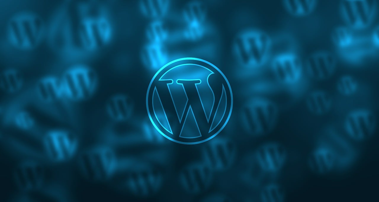 Formation WordPress